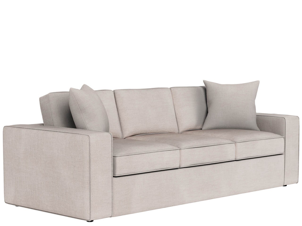 Maxx Sofa